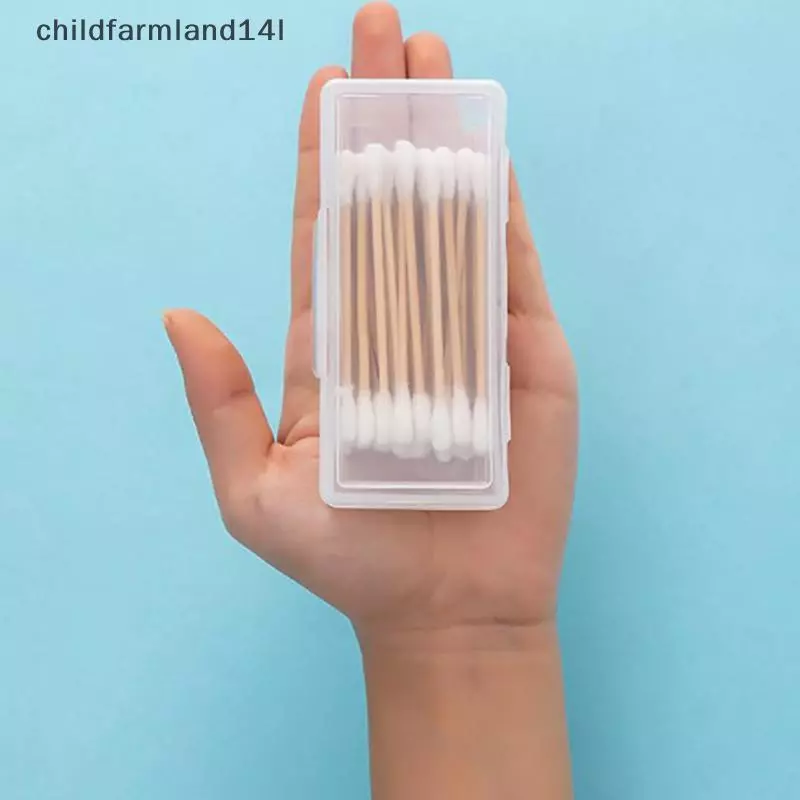 Hộp đựng thuốc du lịch di động Hộp đựng khăn bông Hộp đựng đồ trang sức Detal Flos Hộp đựng phụ kiện trang sức chống bụi