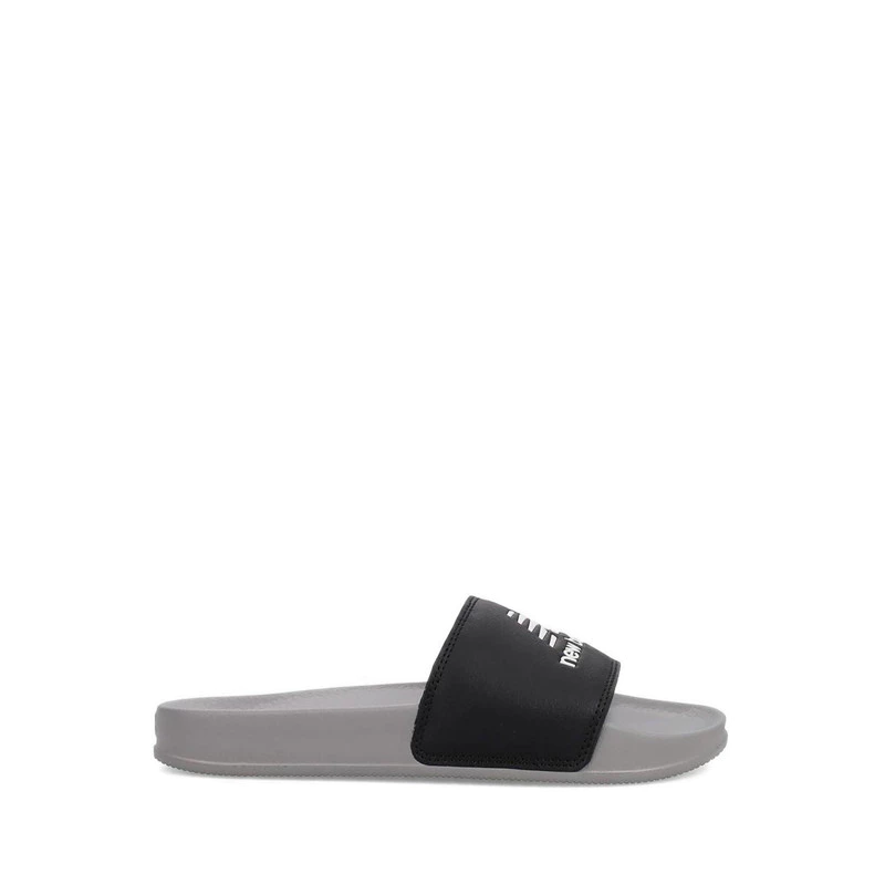 Giày Sandal New Balance 50 Unisex- Black