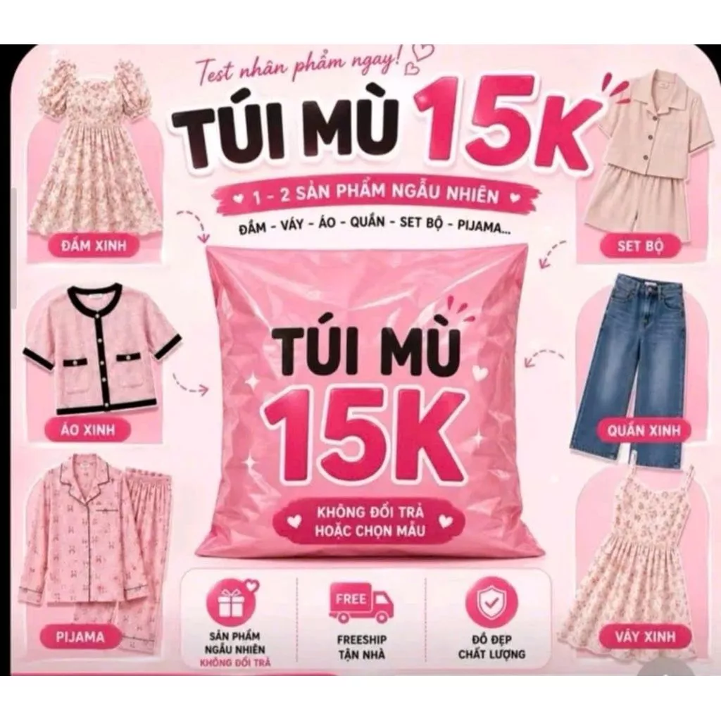 [ XẢ HÀNG ] Áo babytee nữ vải cotton thấm hút mồ hôi,form cá tính - THUBIO99
