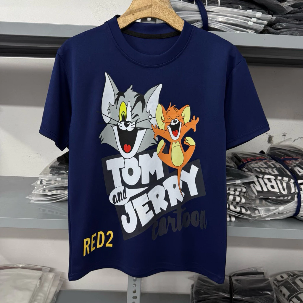 BỘ ÁO QUẦN  LOGO SẮT XU HƯỚNG 2026. ÁO PHÔNG  BOY PHỐ XU HƯỚNG 2026 LOGO SẮT