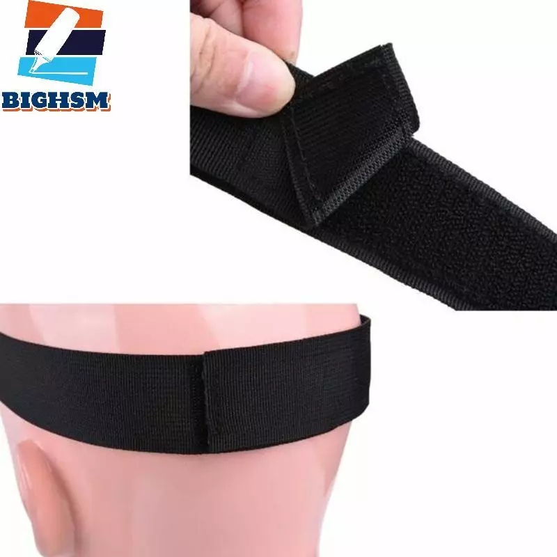[BIGHSM] Boxing Reflex Speed Punch Ball Huấn luyện phối hợp mắt tay Muay Thai