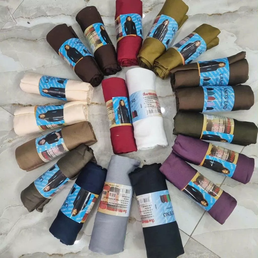 Áo giữ nhiệt nữ dài tay, lót nỉ mềm, co giãn 4 chiều, cổ cao 3 phân, giữ ấm tối ưu-tfhcfsdsfd