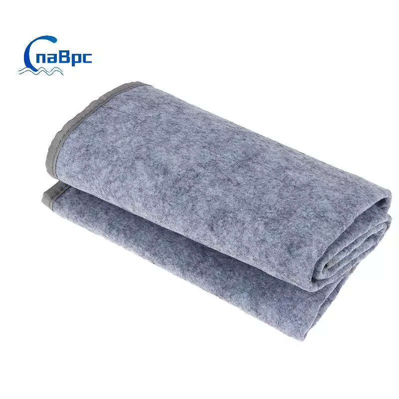 < CnaBpc > Giá đỡ kính mắt nỉ 16 khe cho kính râm Kính hiển thị lưu trữ Túi treo tường Hộp lưu trữ nhà thơ Túi sắp xếp Túi mới