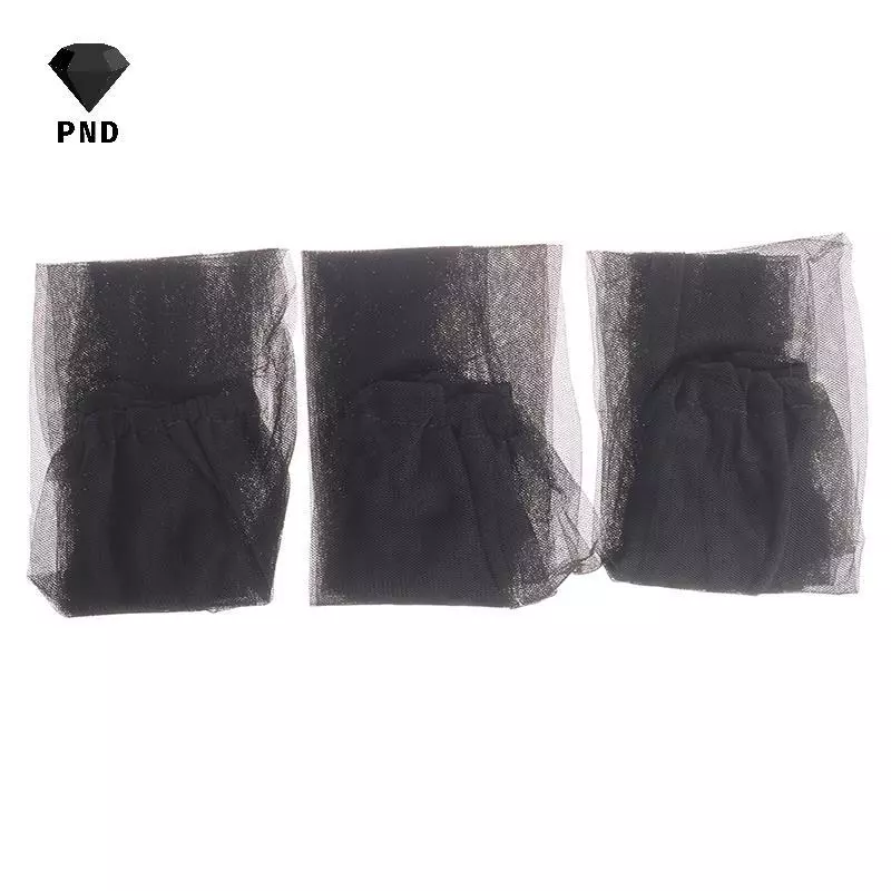 PND Chống Muỗi Bọ Ong Côn Trùng Lưới Mũ Ong Bug Mzzie Bảo Vệ Câu Cá Ngoài Trời raoog