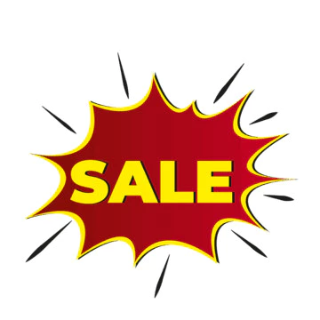 GIẢM 50% - Sale Hàng Nửa Giá, Hàng Mới 100%, Số Lượng Ít Lẻ Màu Lẻ Size, Có Sẵn Tại Kho