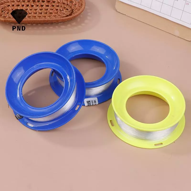 PND Thông Tư Cuộn Dây Chính Ban Nhựa Câu Cá Ống Cuộn Dây Thanh Phụ Kiện Dây Câu Tay Cuộn Dây Tay Cuộn Diều Một Phần raoog