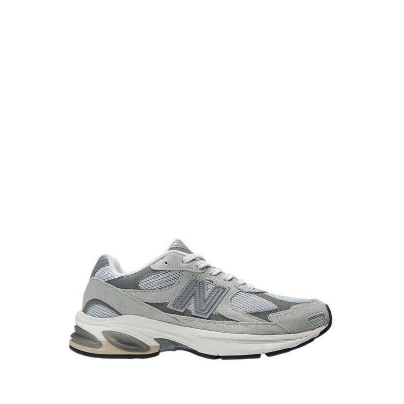 Giày Thể Thao New Balance 2010 Men Classic - Grey