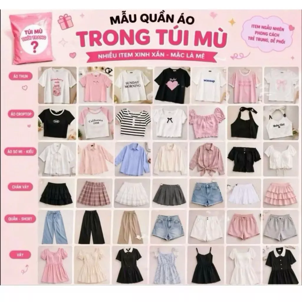 [ XẢ HÀNG ]  Áo Thun Unisex Local Brand Polyester Cổ Tròn - Xả Hàng Siêu Hot