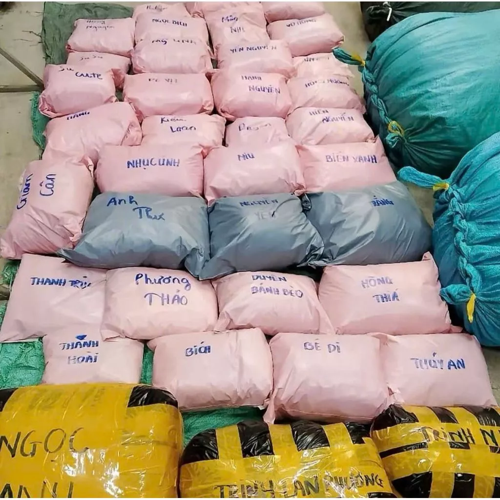 Bóc Túi Mù Q Áo thun Dành cho nữ Size từ 38 cân-50kg 1 món LX - chất vải đẹp ( 1 sảnphẩm lx )- sfeaztg