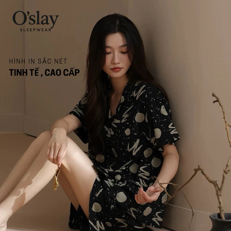 Váy Ngủ Cosplay Cảnh Sát - Siêu Sexy Gợi Cảm Phong Cách Roleplay Hóa Trang Mã 7073 B54754