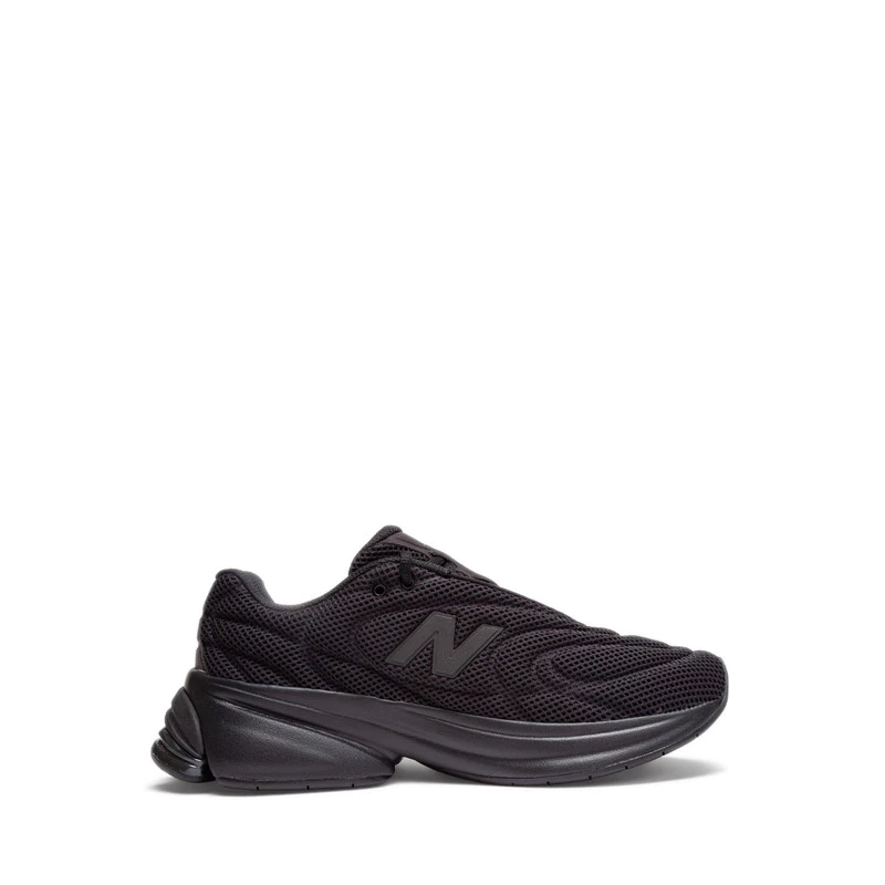 Giày Thể Thao New Balance 5030 Unisex - Black