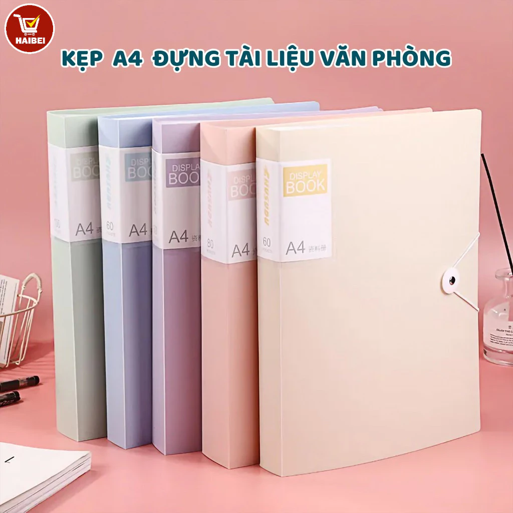 Túi đựng tài liệu và dữ liệu, túi lưu trữ giấy thi, dung tích lớn, chống thấm nước và chống bụi.