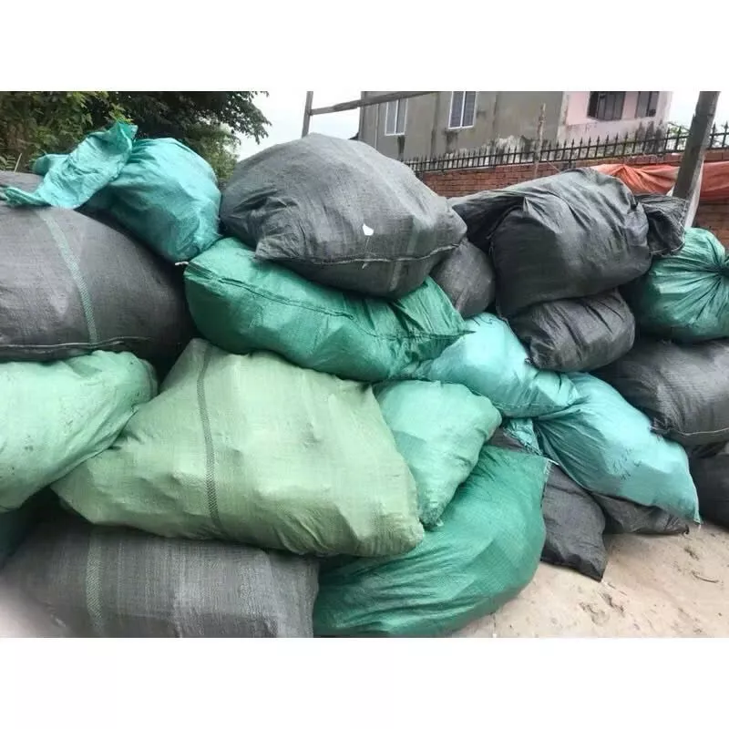 Túi mù thời trang Q áo quảng châu xả kho full tem mác giá sốc 19Kkk