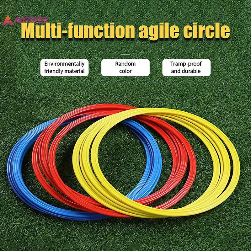 < Activee > Đào tạo Vòng tròn thể chất Vòng tròn thể chất Nhảy nhà Huấn luyện bóng đá Vòng tròn nhanh nhẹn Đẹp
