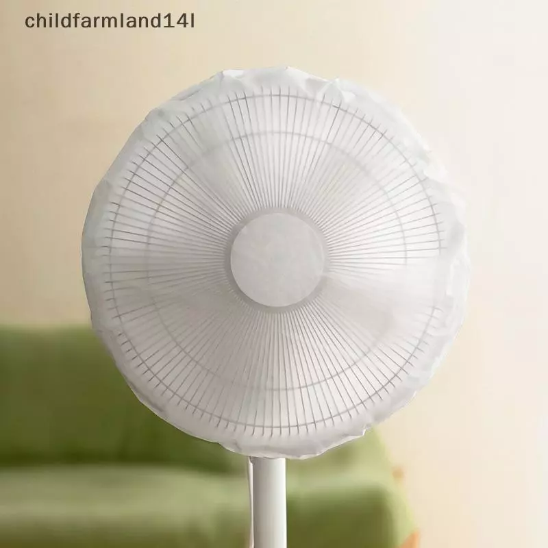Vỏ Chống Bụi Đa Năng Cho Tháp Đứng Quạt Bảo Vệ Toàn Diện Lưới Bảo Vệ Nhà Chống Bụi Lưu Trữ
