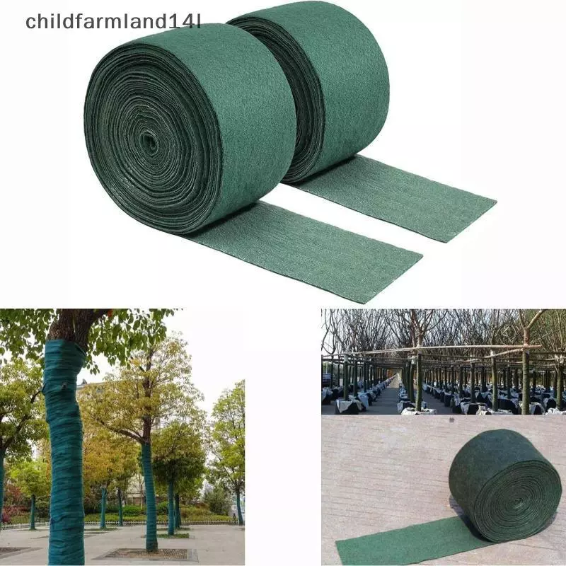 Bọc Bảo Vệ Cây Cho Mùa Đông Bảo Vệ Đông Lạnh- Thân Cây Thoáng Khí Bảo Vệ Tránh Xa Động Vật Hươu, Cho Cây Bụi Cây Trẻ