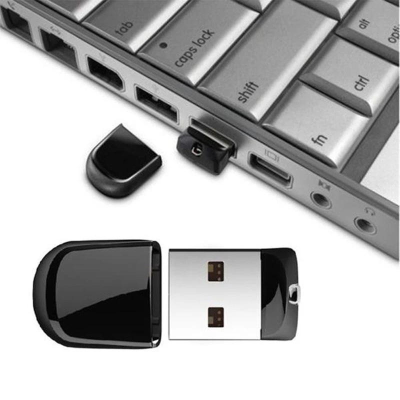 Ổ đĩa flash USB 32GB 64GB 128GB USB nhỏ gọn Pendrive 1GB 2GB 4GB 8GB 16GB USB Thumb Drive 1TB 2TB Ổ đĩa flash