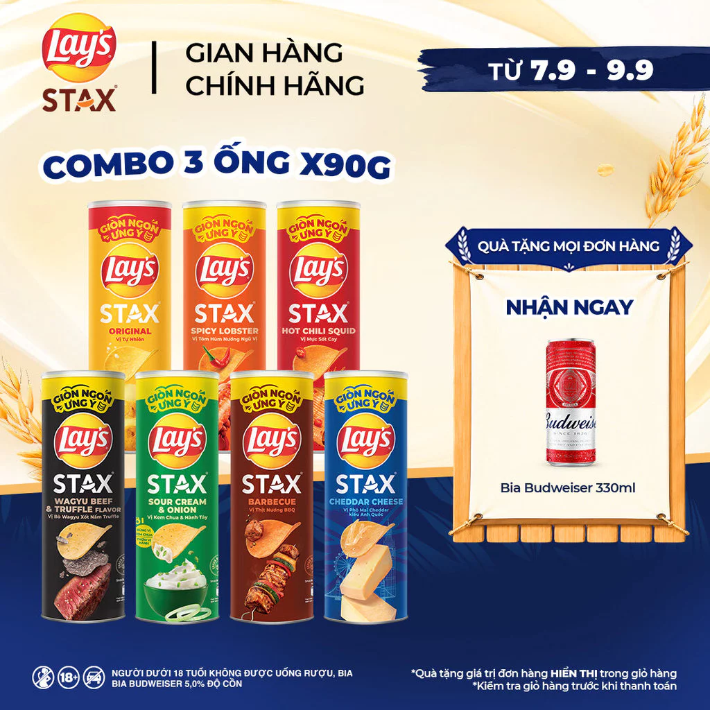 [Hỏa táng tràng] Chương 23