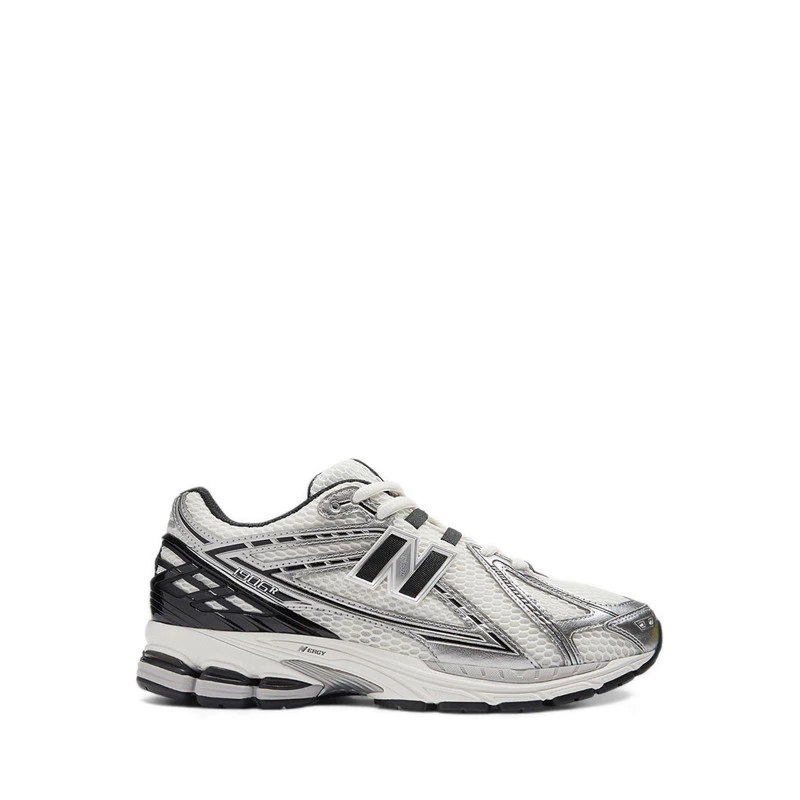 Giày Thể Thao New Balance 1906 Unisex - Grey