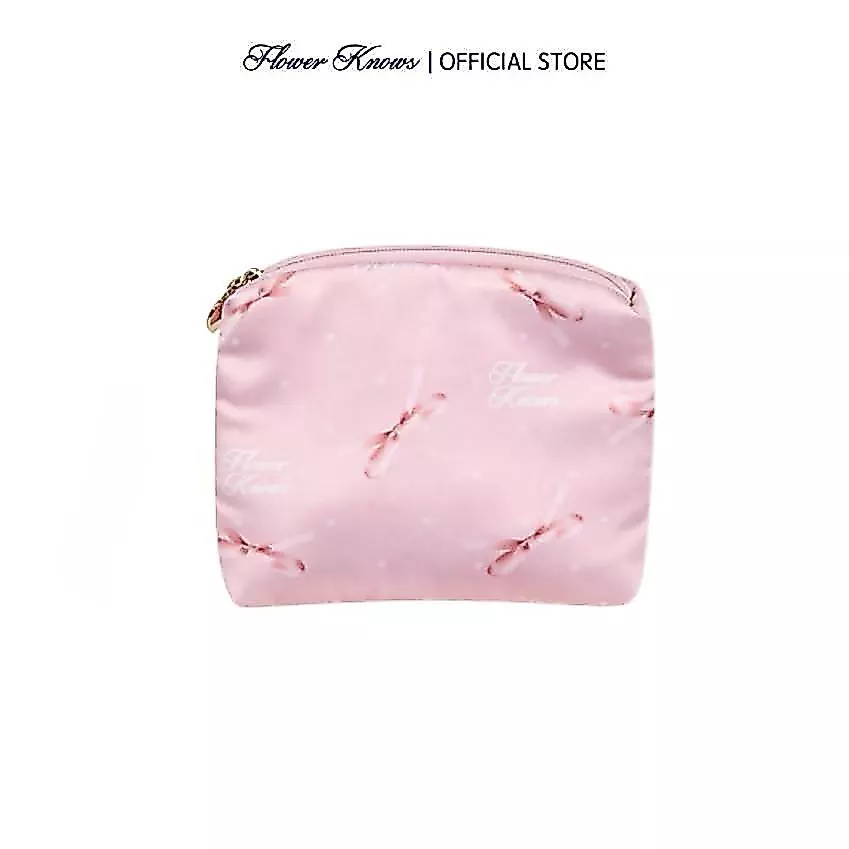Túi đựng hoa hồng Mini biết