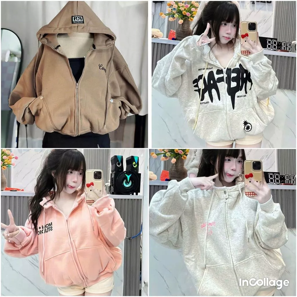 [ XẢ HÀNG ] Áo Thun Form Rộng Nữ Hàn Quốc  Cotton Họa Tiết Áo Thun Nữ Sang trọng-thoitrang31588