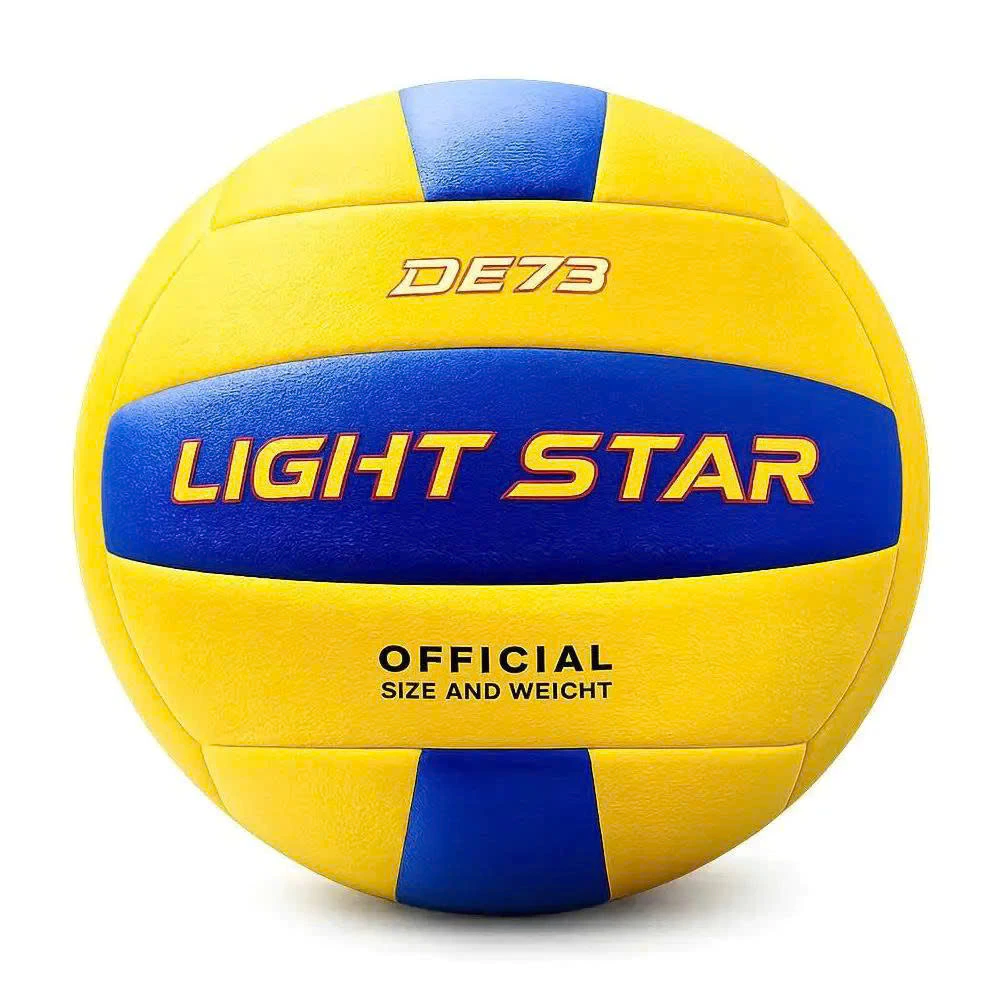 Quả Bóng Chuyền Light Star DE73