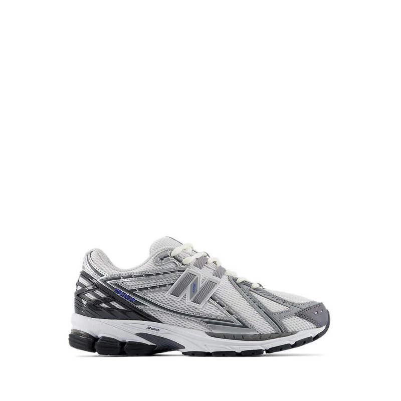Giày Thể Thao New Balance 1906R Unisex - Grey