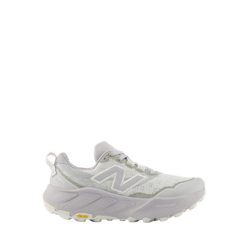 Giày Chạy Bộ New Balance Fresh Foam X Hierro v9 Women's - Grey
