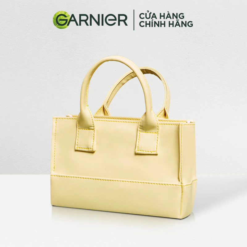 Túi xách thời trang Garnier