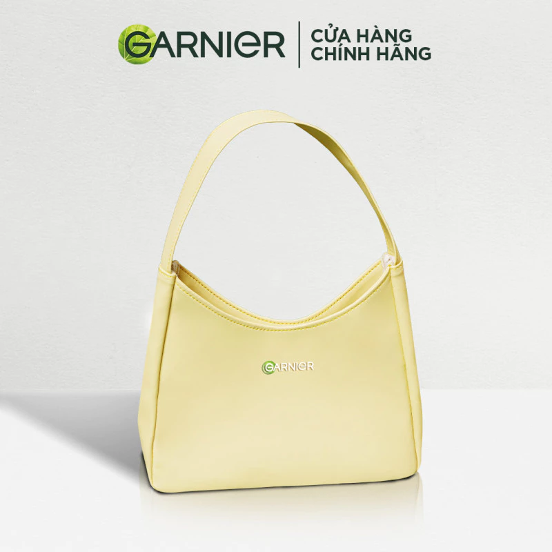Túi đeo vai Tết 2025 Garnier