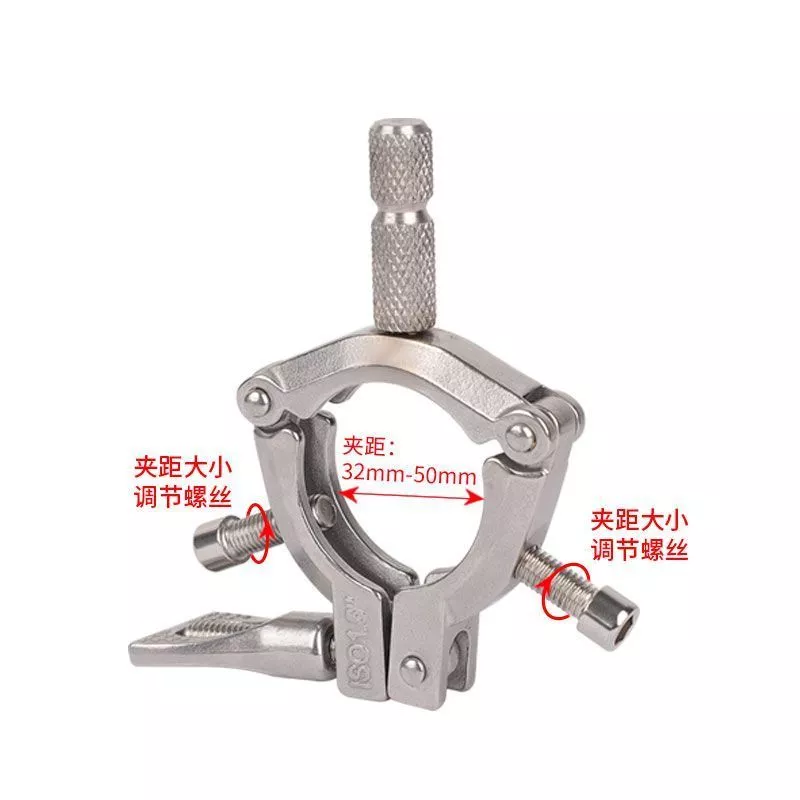Thuyền Câu Cá Giá Đỡ Thép Không Gỉ Câu Cá Thuyền Pháo Lan Can Thuyền Cần Giá Cao Su Du Câu Cá Biển Cá Gia Cố Chân Đế