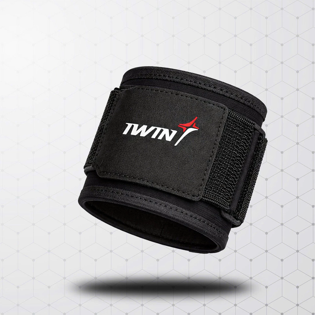 Băng Quấn Cổ Tay, Bó Cổ Tay iWin Keepa IWR502
