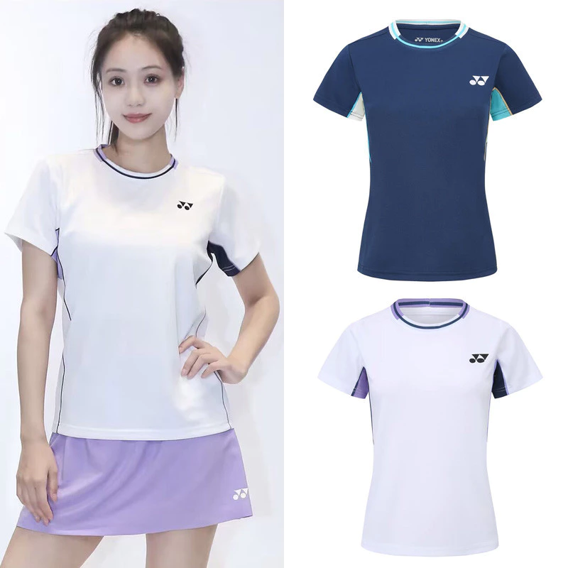Tee thực hành nhóm tiêu chuẩn | Unisex, vải quản lý độ ẩm ổn định cho các buổi tập thể nhóm được tổ chức thường xuyên