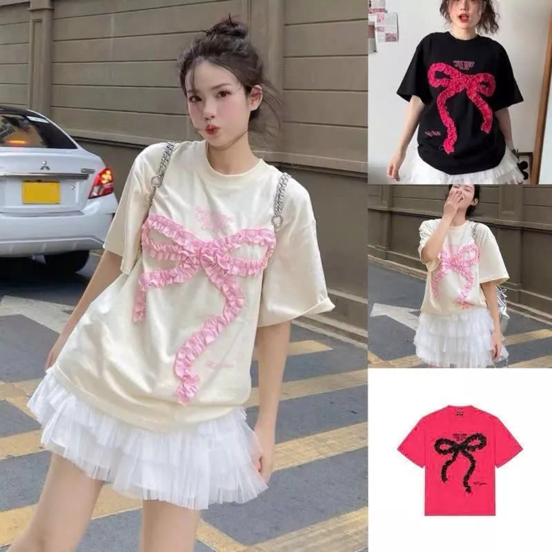 XẢ HÀNG ÁO PHÔNG FORM RỘNG TAY LỠ