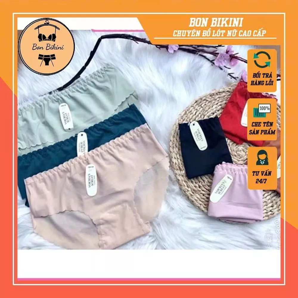 ( hàng bình dân ) Quần nhỏ nữ su trơn co giãn 4 chiều (39-50kg) -thoitragthug