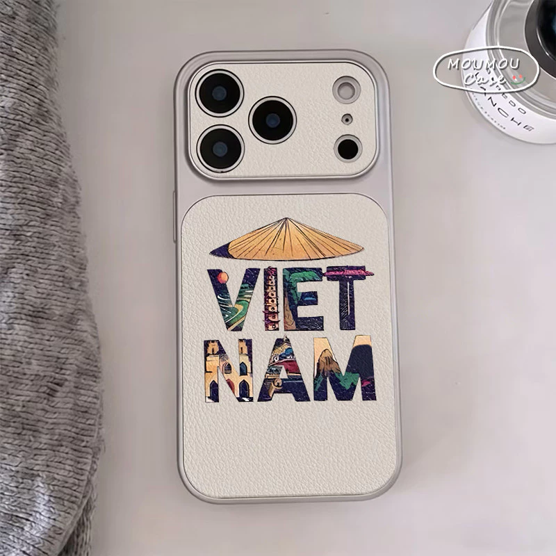 Ốp Lưng Cho IPhone 11 16 17 15 13 14 12 Pro Max 16 7 8 15 Plus Graffiti Sáng Tạo Thay Đổi Ngay Lập Tức 17 Bìa Mềm