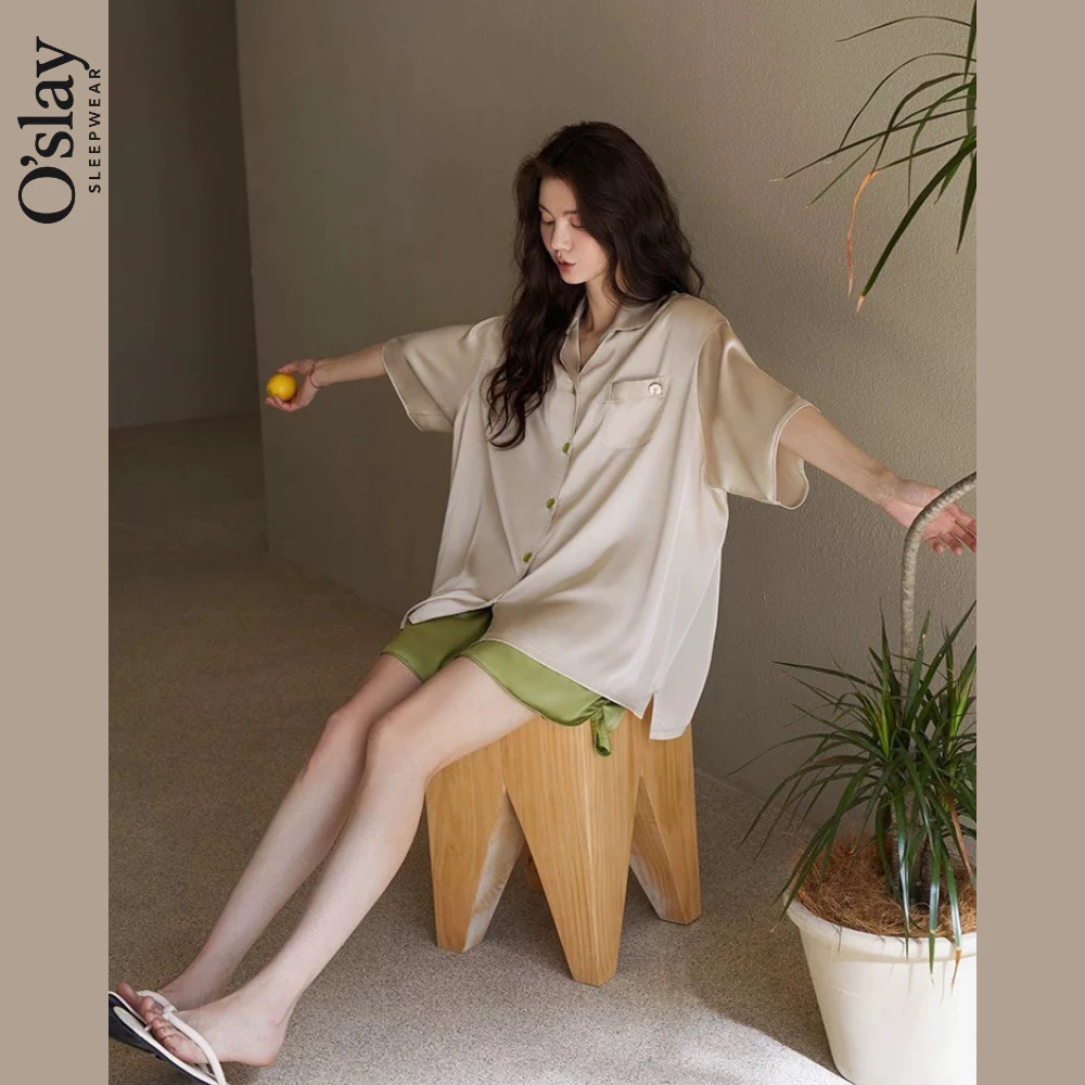 Bikini Liền Mảnh - Cắt Xẻ Độc Đáo Quyến Rũ Thời Trang Hè QC Cao Cấp HH061 B18280