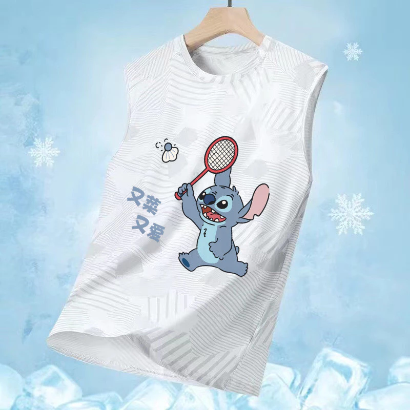 Yonex Speed Dry Tank Top Phù Hợp Cho Chạy Bộ Và Thể Dụ Ngoại Trời
