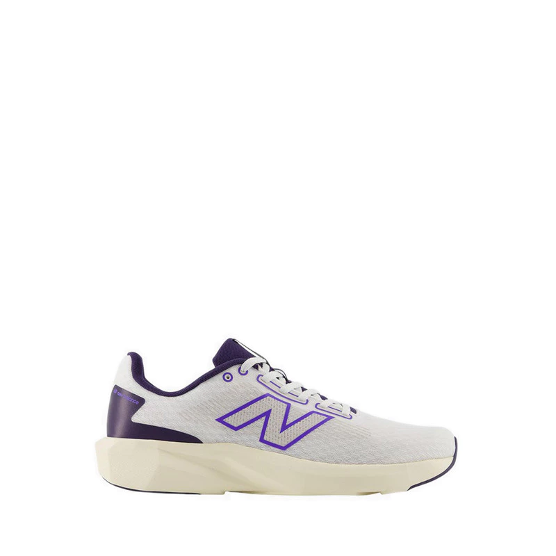 Giày New Balance 413 v3 Mens - Black