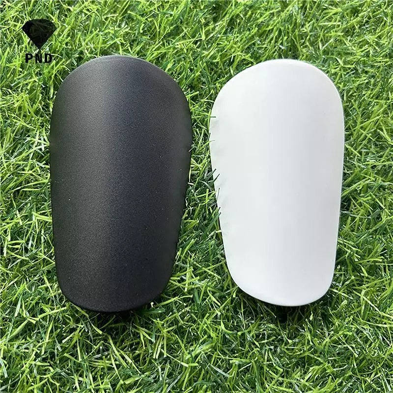 PND 1 Mini Shin Pad Chống Mài Mòn Cho Bóng Đá - Thấm Hút Mồ Hôi và Bảo Vệ Chân Nhẹ Nhàng