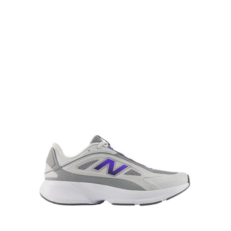 Giày New Balance CATLYST Womens Sport Lifestyle - Grey