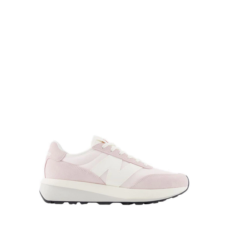 Giày New Balance 370 Unisex Sport Lifestyle - Pink