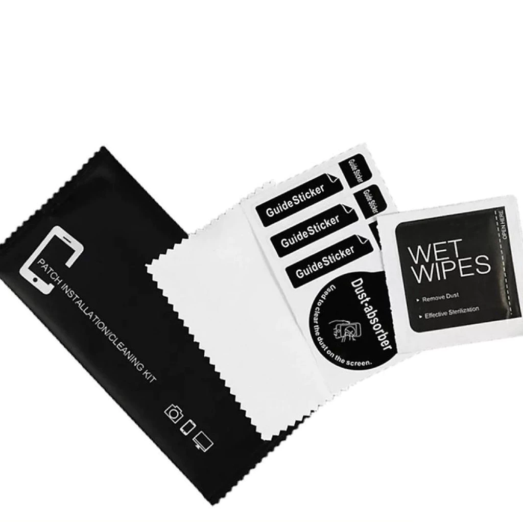 [𝗚𝗶𝗮̂́𝘆 𝗟𝗮𝘂 𝗧𝗮̣̆𝗻𝗴 𝗞𝗲̀𝗺 𝗞𝗵𝗶 𝗠𝘂𝗮] Kính cường lực cho iPhone 17 Promax 16/15/14/13/12/11 Pro/Plus/Mini/Xs/Xr - ONE MAX