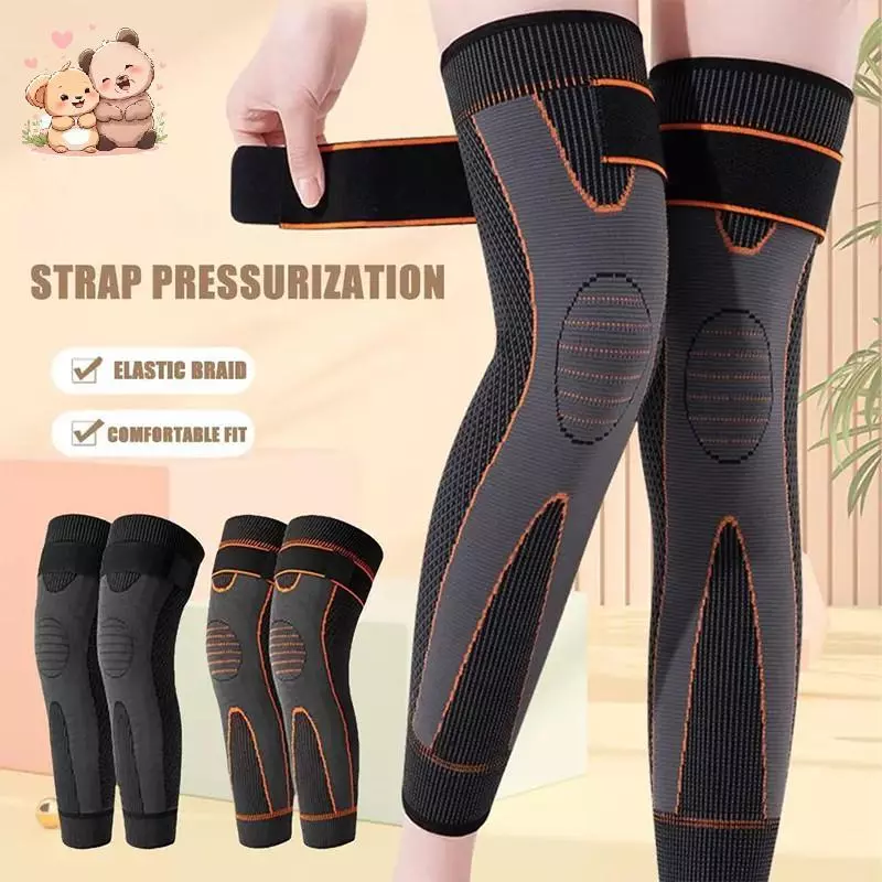 Tourmaline Bấm huyệt Đầu Gối Tay 1 Cặp Đầu Gối Thể Thao Kneepad Nam Áp Lực