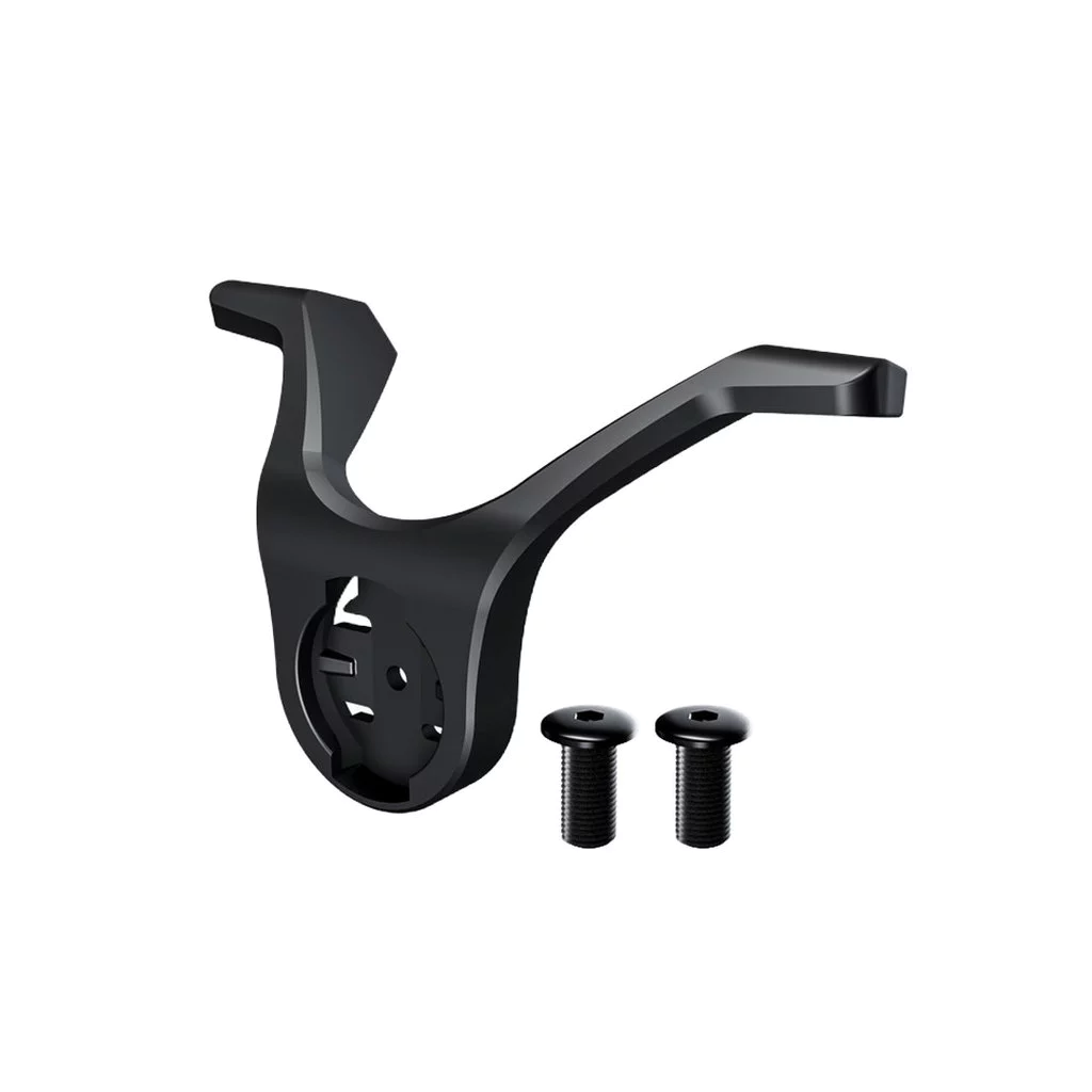 PAT treo đèn hậu MAGICSHINE trên yên xe đạp Trek và Specialized
