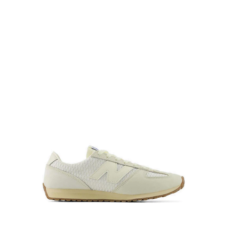 Giày New Balance 471 Unisex Sport Lifestyle - Beige