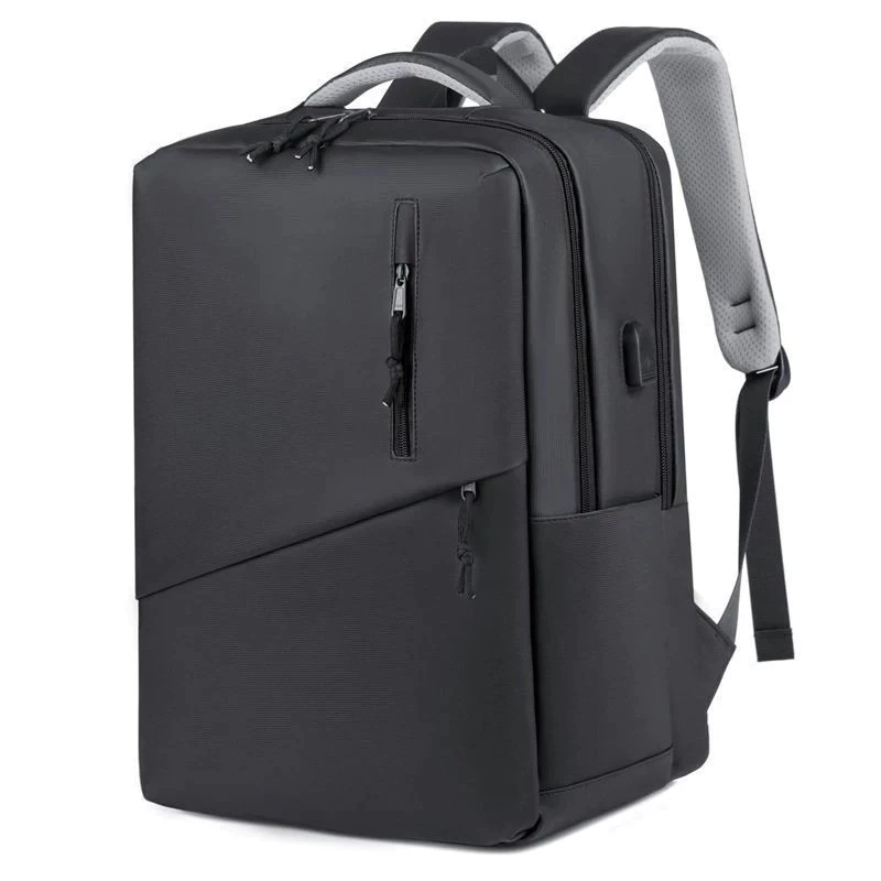 Ba lô thời trang cao cấp, sức chứa lớn có thể đựng được laptop và máy tính bảng