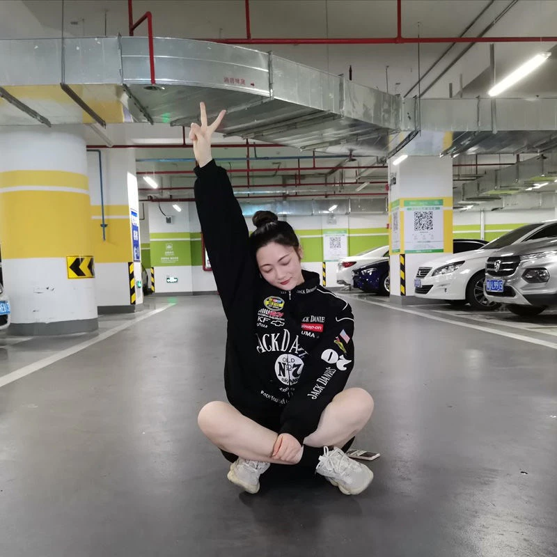 Áo Khoác JACKDANEILS 20 Phong Cách Đua Xe Đi Phượt Chất Dù 2 Lớp XSTT FASHION