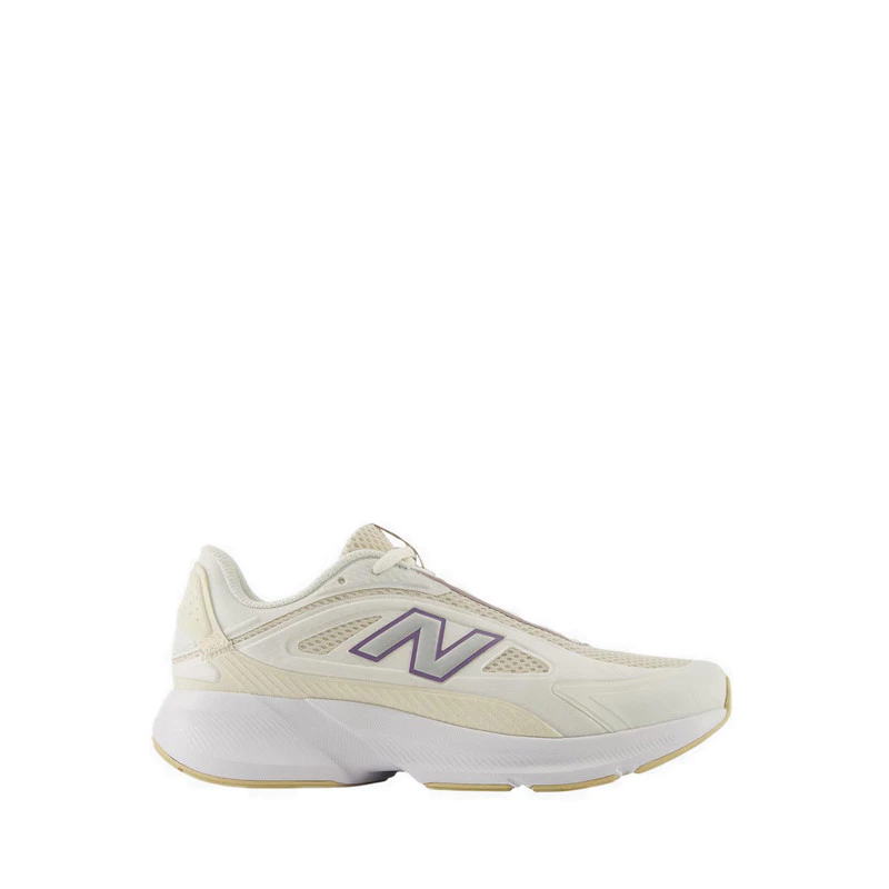 Giày New Balance CATLYST Womens Sport Lifestyle - Beige