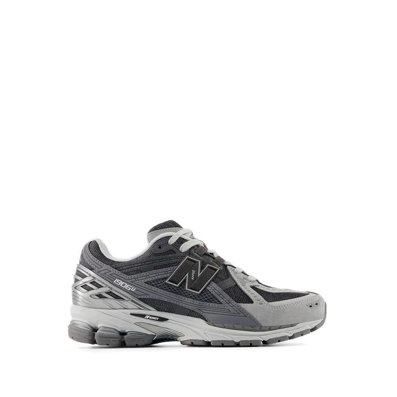 Giày Thể Thao New Balance 1906 Men Classic - Black